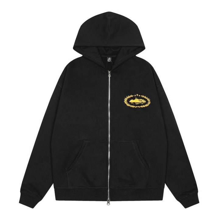 Corteiz Jackets _SKUCorteizS-XLwmtx75134639